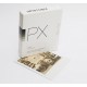 Кассеты Polaroid PX600