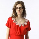 Wayfarer очки вайфаеры